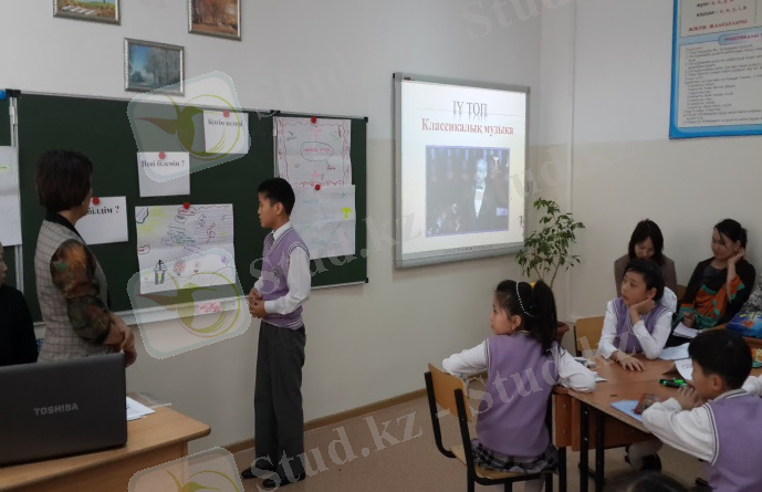 C:\Users\ww\Desktop\10-на қалаға\20141210_111902.jpg