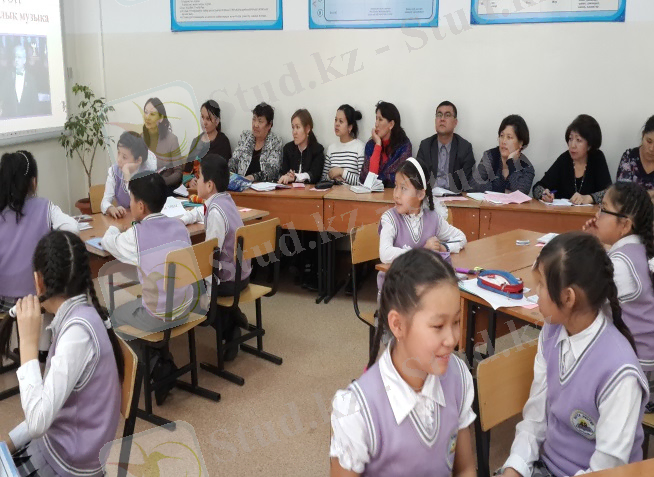 C:\Users\ww\Desktop\10-на қалаға\20141210_111918.jpg