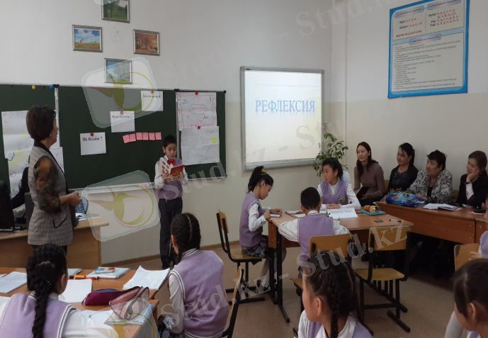 C:\Users\ww\Desktop\10-на қалаға\20141210_113001.jpg