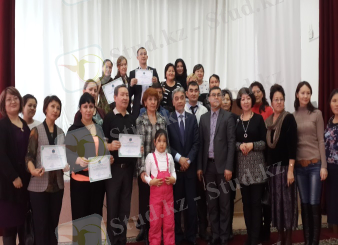 C:\Users\ww\Desktop\10-на қалаға\20141210_124031.jpg