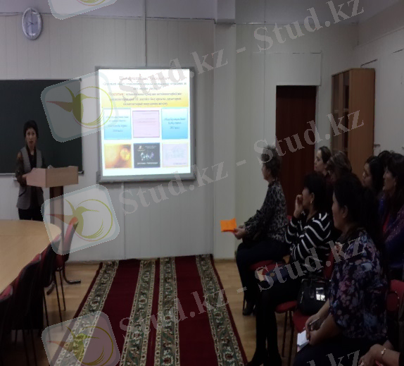 C:\Users\ww\Desktop\10-на қалаға\20141210_094140.jpg