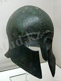 F:\Улжан\берил бронз.jpg