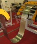 F:\Улжан\Алюм мар брон.jpg