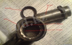 F:\Улжан\Берил брон.jpg