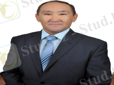 C:\Users\ADMIN\Desktop\Архив\Documents\Бергенбай Ж.jpg