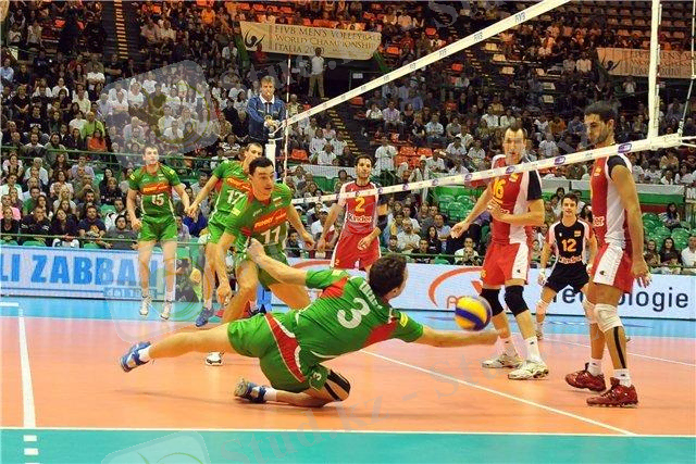 Описание: H:\Жалгас\ццц.jpg