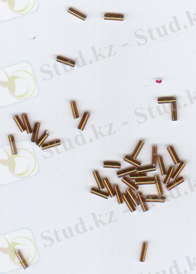 G:\сумоншақ\р00 00.jpg