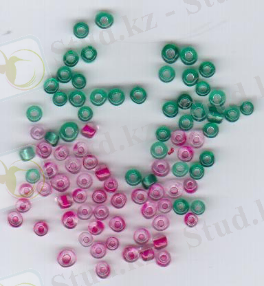 G:\сумоншақ\00 002.jpg