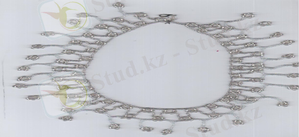 G:\сумоншақ\р00 001.jpg