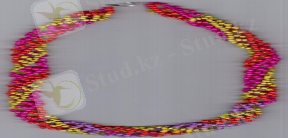 G:\сумоншақ\р00 004.jpg