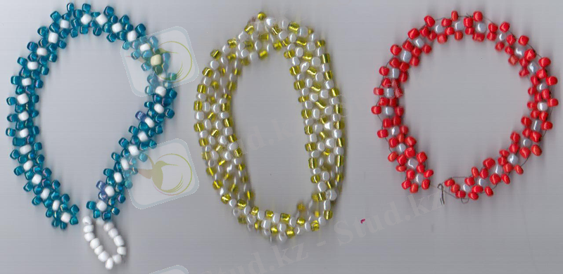 G:\сумоншақ\р00 003.jpg