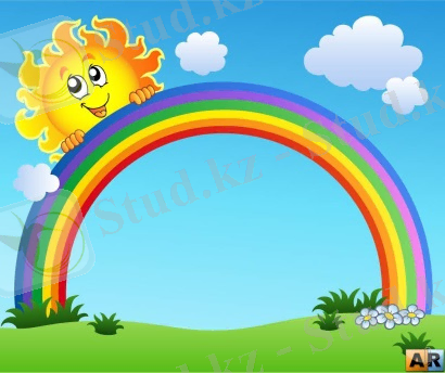 http://arstyle.org/uploads/posts/2011-06/1307917031_1305287867_rainbow-vector-3-preobrazovannyy.jpg