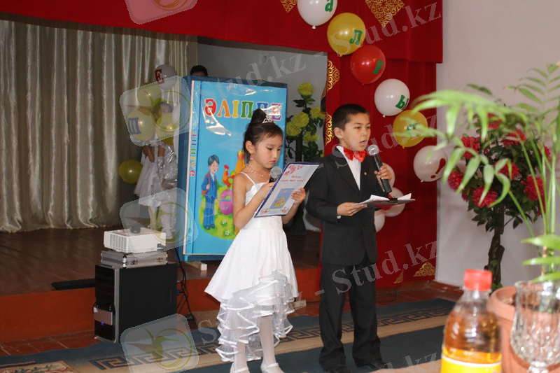 C:\Documents and Settings\Admin\Мои документы\Новая папка (6)\IMG_8606.JPG