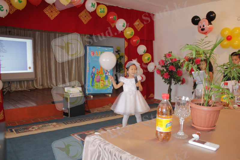 C:\Documents and Settings\Admin\Мои документы\Новая папка (6)\IMG_8615.JPG