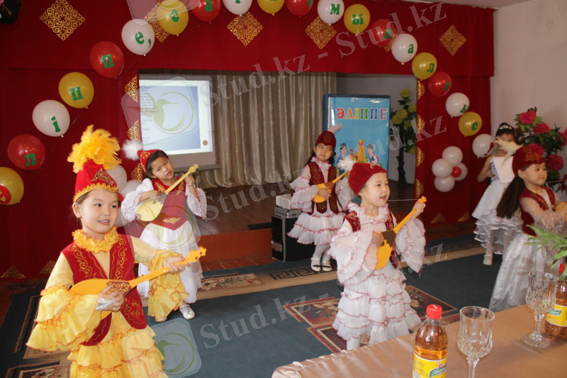 C:\Documents and Settings\Admin\Мои документы\Новая папка (6)\IMG_8625.JPG