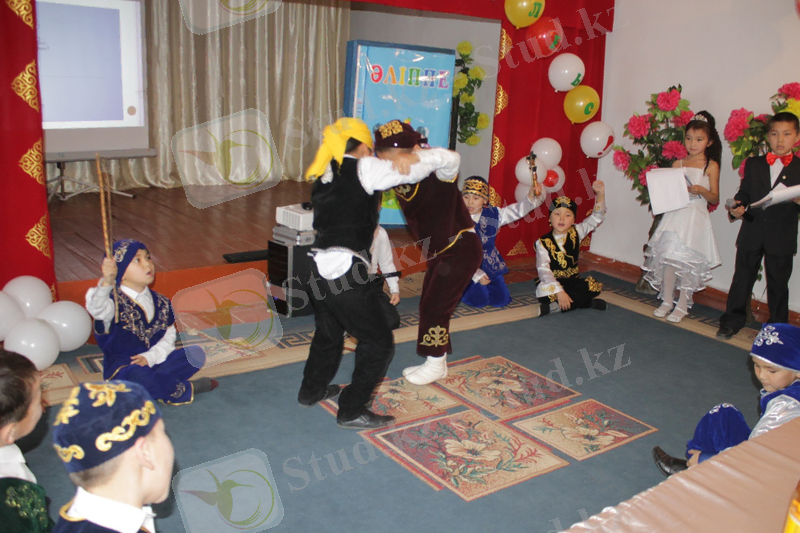 C:\Documents and Settings\Admin\Мои документы\Новая папка (6)\IMG_8639.JPG