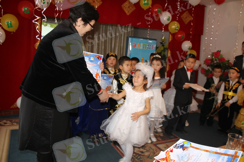 C:\Documents and Settings\Admin\Мои документы\Новая папка (6)\IMG_8671.JPG