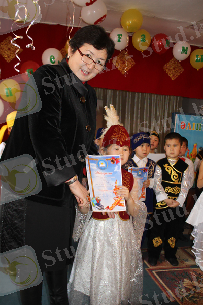 C:\Documents and Settings\Admin\Мои документы\Новая папка (6)\IMG_8682.JPG