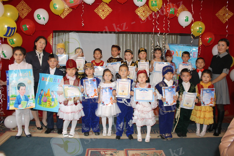 C:\Documents and Settings\Admin\Мои документы\Новая папка (6)\IMG_8713.JPG