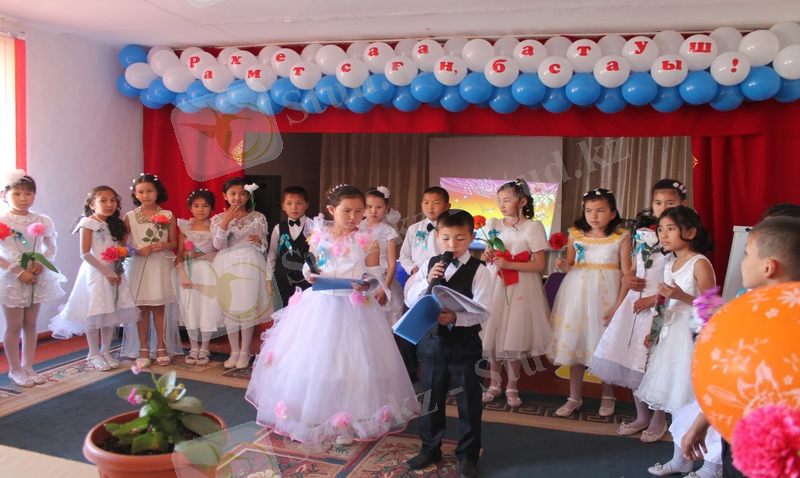 C:\Documents and Settings\Admin\Мои документы\Новая папка\IMG_0001.JPG