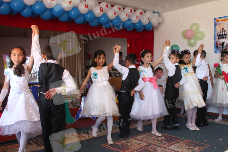 C:\Documents and Settings\Admin\Мои документы\Новая папка\IMG_0214.JPG