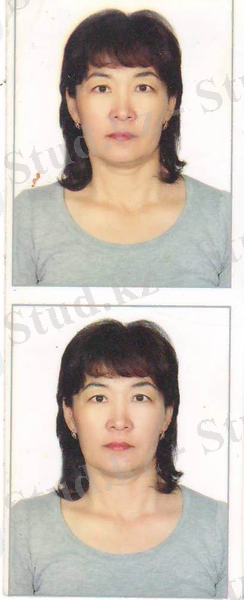 C:\Users\NOUT\Desktop\Портрет Амины апай (1).jpg