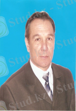 D:\Documents and Settings\Admin\Мои документы\Мои результаты сканирования\сканирование0001.jpg