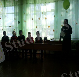 C:\Users\Админ\Documents\Ашык сабактар\Донгелек стол 9-10 кл\Донгелек стол видеосы\Camera\20140211_152218.jpg