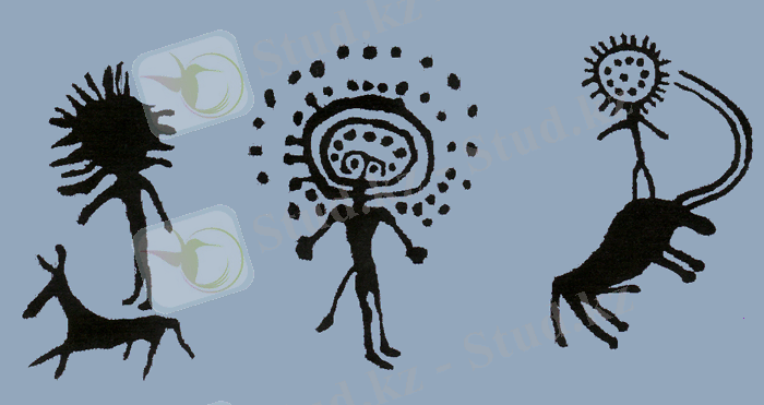 F:\ИЛЛЮСТР-Я ИСТ КАЗАХСТ\History1Rus\data\107.bmp