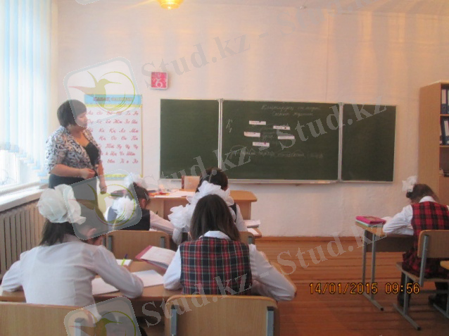 F:\Фото ашық сабақ 2-3 кл\IMG_7159.jpg