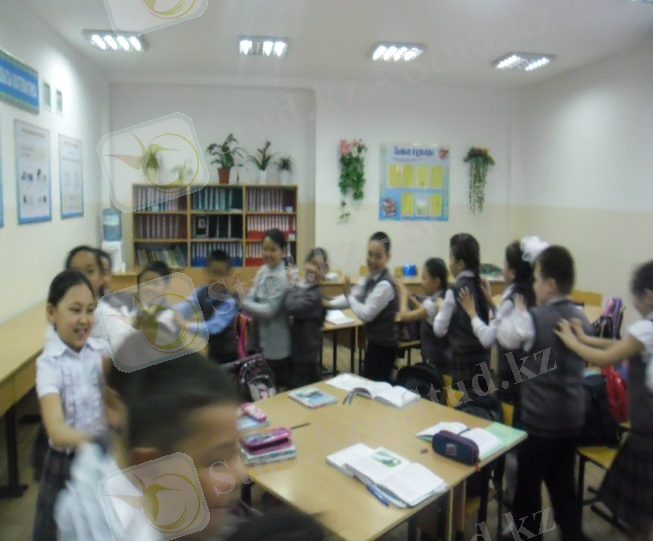 C:\Users\Владелец\Папка Кундыз\Әке нұсқаған жолменен\SAM_1280.JPG