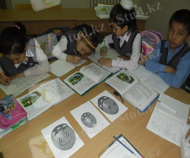 C:\Users\Владелец\Папка Кундыз\Әке нұсқаған жолменен\SAM_1395.JPG