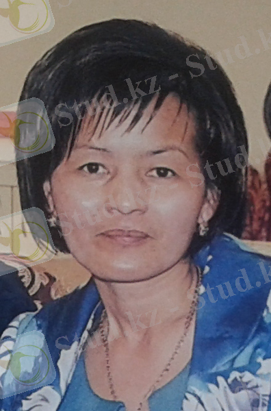 C:\Users\ГУЛМАРИ\AppData\Local\Microsoft\Windows\Temporary Internet Files\Content.Word\Гулмари 23.jpg