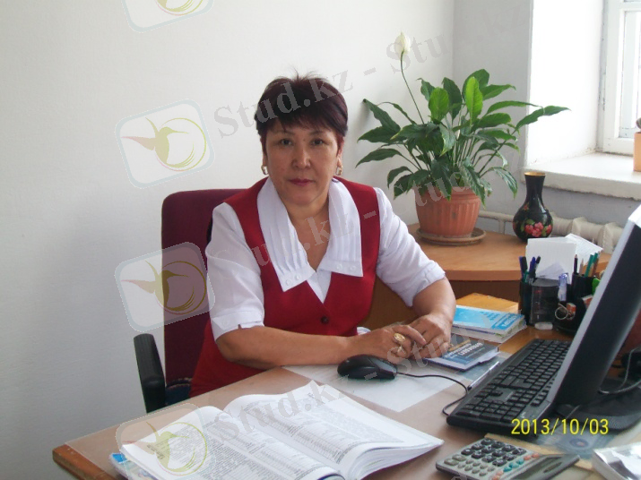 C:\Documents and Settings\Admin\Рабочий стол\ЕсептерІД\Солтанева А.С..jpg