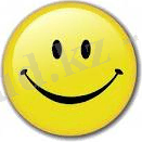 ANd9GcR8advZgAmxiLQgpEzwgvGH39ZGNbtFZrmLOZbTQ9diq1HvxYRUxCYk8ATcFw