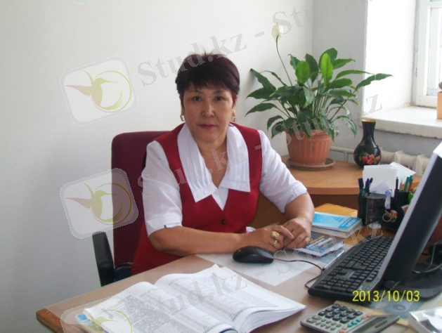 C:\Documents and Settings\Admin\Рабочий стол\ЕсептерІД\Солтанева А.С..jpg