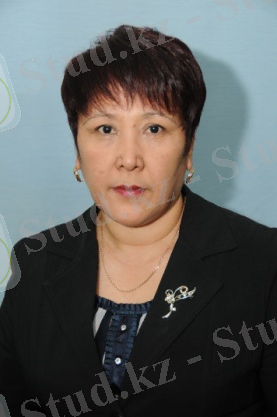 D:\Documents\фото уч\DSC_0851.JPG