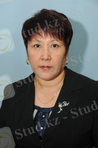 C:\Users\Админ\Desktop\АРДАК\Мадинадан\фото уч\DSC_0851.JPG