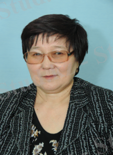 C:\Documents and Settings\Admin\Рабочий стол\фото.png