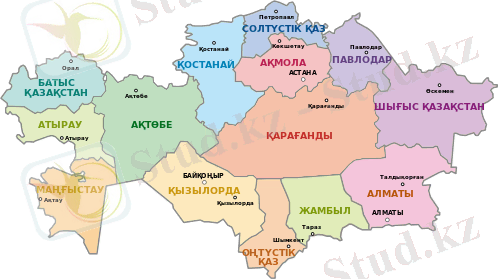 http://upload.wikimedia.org/wikipedia/commons/thumb/1/11/Kazakhstan_provinces_and_province_capitals_kz.svg/500px-Kazakhstan_provinces_and_province_capitals_kz.svg.png