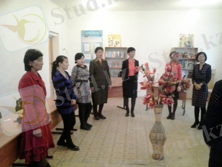 C:\Users\саян\Desktop\2013-2014 тарбие иси жумысы\аныктама мейрбан камкорлык\2013-10-30 17.27.19.jpg