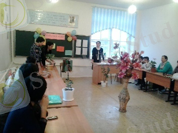 C:\Users\саян\Desktop\2013-2014 тарбие иси жумысы\аныктама мейрбан камкорлык\2013-10-30 17.38.49.jpg