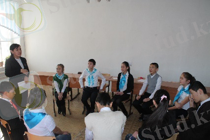 C:\Users\Социология\Desktop\фото\таныстыру\фото өзін-өзі тану\IMG_3353.JPG