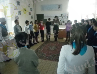 D:\гульжанат\фотолар жанат\P1010883.JPG