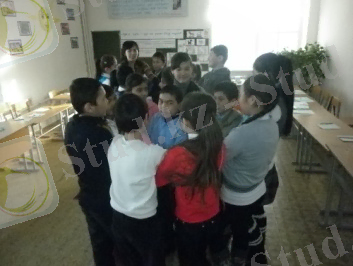 D:\гульжанат\фотолар жанат\P1010884.JPG