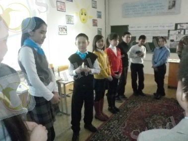 D:\гульжанат\фотолар жанат\P1010885.JPG