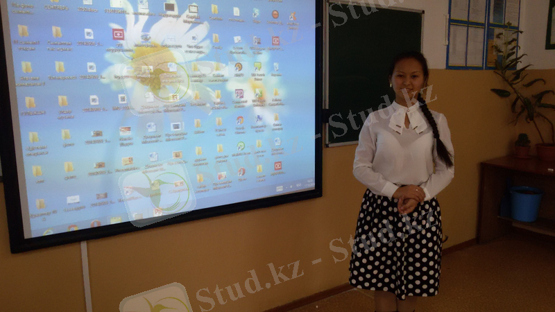 C:\Users\Sony\Desktop\147258369\Новая папка (2)\20141017_163732.jpg