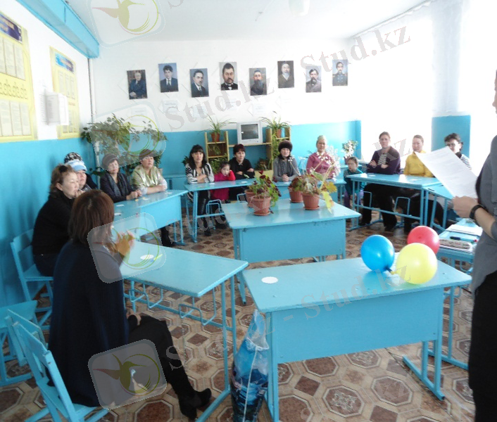 D:\фото наурыз 2013 г 8 марта\DSC02950.JPG