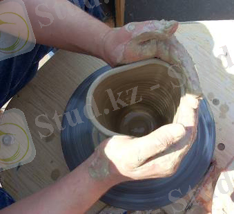 Картинка 12 из 12398