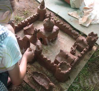 Картинка 28 из 12398